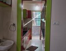 2 BHK Flat for Sale in Marripalem